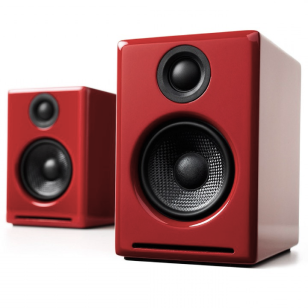 Ремонт аудио техники