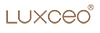 LUXCEO