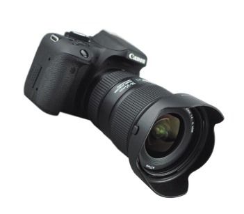 Ремонт фото/видео техники