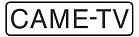CAME-TV