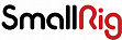 SmallRig