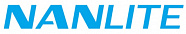 NanLite