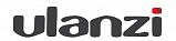 Ulanzi