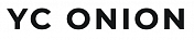 YC Onion