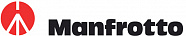 Manfrotto