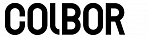 Colbor